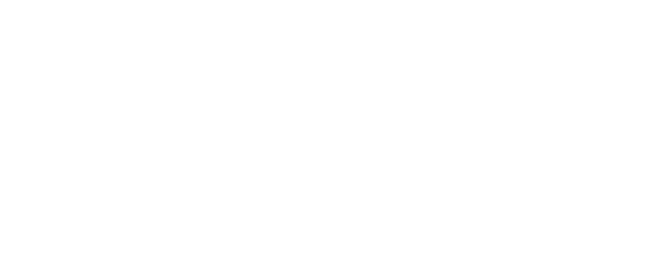 PROINSA Constructora